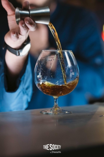 The-society-by-Piazzetta-Victor-Biliac-101