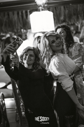 The-society-by-Piazzetta-Victor-Biliac-102