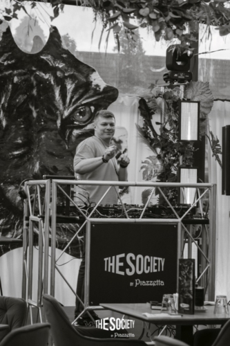 The-society-by-Piazzetta-Victor-Biliac-103