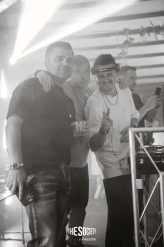 The-society-by-Piazzetta-Victor-Biliac-105