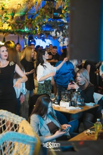 The-society-by-Piazzetta-Victor-Biliac-106