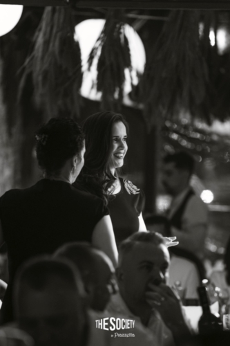 The-society-by-Piazzetta-Victor-Biliac-108