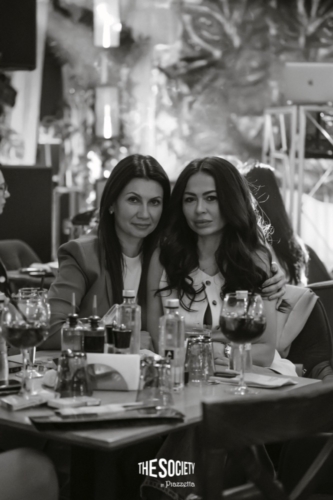 The-society-by-Piazzetta-Victor-Biliac-109