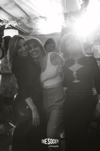 The-society-by-Piazzetta-Victor-Biliac-11