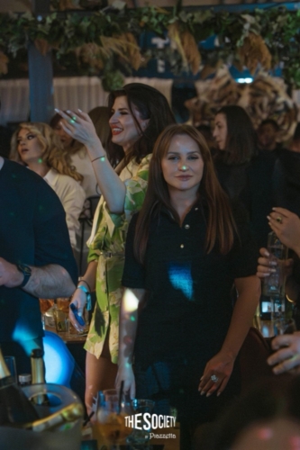 The-society-by-Piazzetta-Victor-Biliac-110