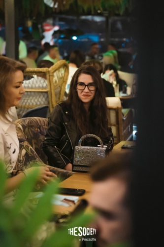 The-society-by-Piazzetta-Victor-Biliac-111