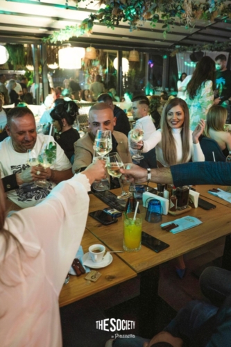 The-society-by-Piazzetta-Victor-Biliac-113