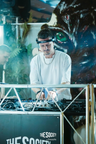 The-society-by-Piazzetta-Victor-Biliac-115