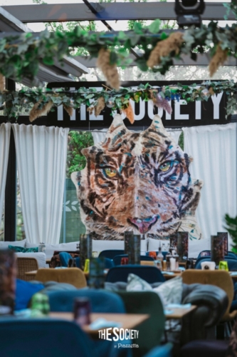 The-society-by-Piazzetta-Victor-Biliac-118