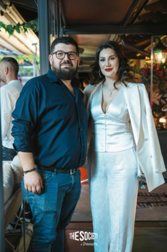 The-society-by-Piazzetta-Victor-Biliac-119