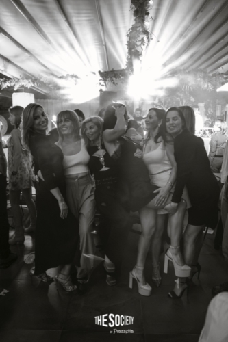 The-society-by-Piazzetta-Victor-Biliac-12