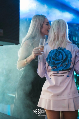 The-society-by-Piazzetta-Victor-Biliac-120