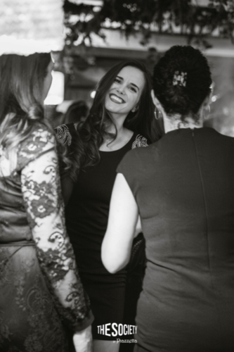 The-society-by-Piazzetta-Victor-Biliac-123