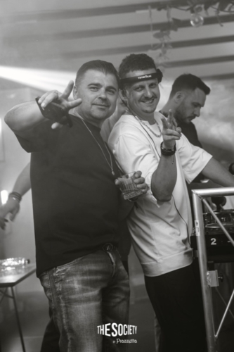 The-society-by-Piazzetta-Victor-Biliac-124