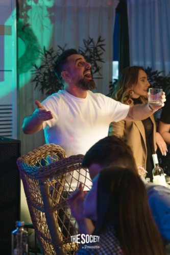 The-society-by-Piazzetta-Victor-Biliac-125