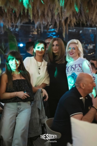 The-society-by-Piazzetta-Victor-Biliac-126