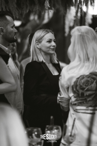 The-society-by-Piazzetta-Victor-Biliac-127