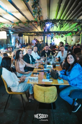 The-society-by-Piazzetta-Victor-Biliac-128