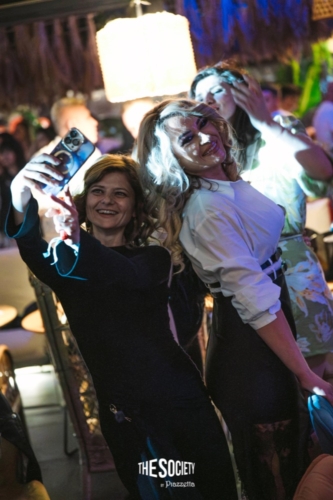 The-society-by-Piazzetta-Victor-Biliac-129