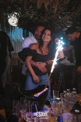 The-society-by-Piazzetta-Victor-Biliac-13