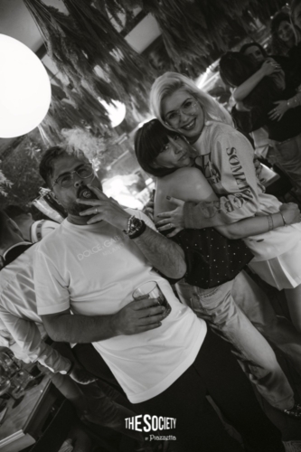 The-society-by-Piazzetta-Victor-Biliac-132