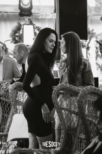 The-society-by-Piazzetta-Victor-Biliac-133