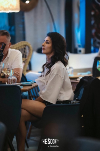 The-society-by-Piazzetta-Victor-Biliac-135