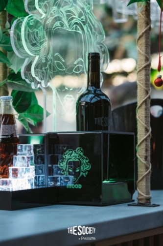 The-society-by-Piazzetta-Victor-Biliac-136