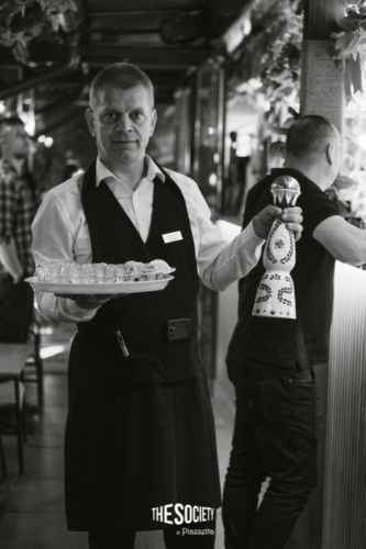 The-society-by-Piazzetta-Victor-Biliac-137