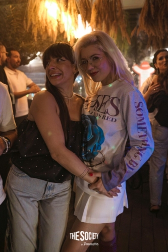 The-society-by-Piazzetta-Victor-Biliac-139