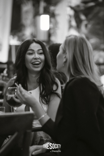 The-society-by-Piazzetta-Victor-Biliac-14