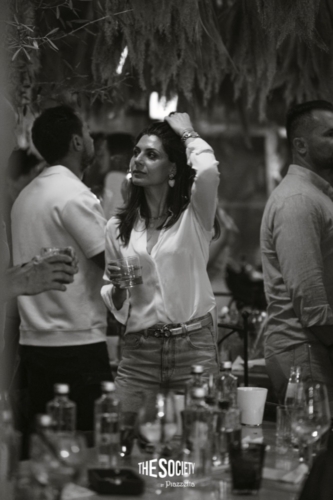 The-society-by-Piazzetta-Victor-Biliac-140