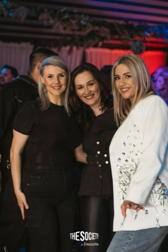 The-society-by-Piazzetta-Victor-Biliac-142