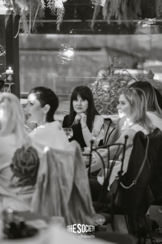 The-society-by-Piazzetta-Victor-Biliac-143