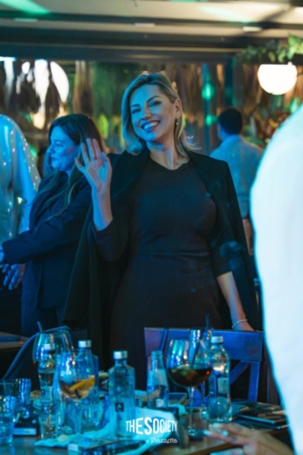 The-society-by-Piazzetta-Victor-Biliac-144