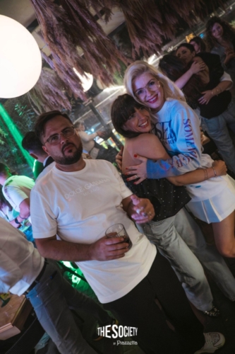 The-society-by-Piazzetta-Victor-Biliac-145