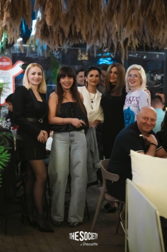 The-society-by-Piazzetta-Victor-Biliac-146