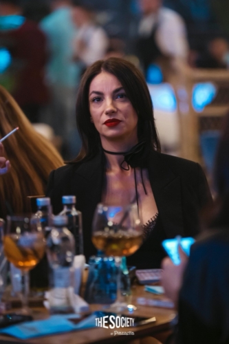 The-society-by-Piazzetta-Victor-Biliac-147