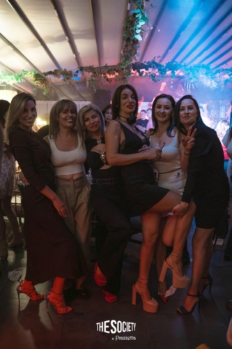 The-society-by-Piazzetta-Victor-Biliac-148