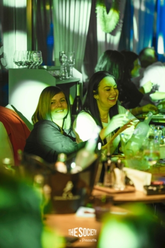 The-society-by-Piazzetta-Victor-Biliac-149