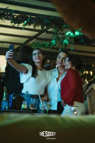 The-society-by-Piazzetta-Victor-Biliac-15