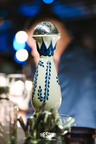 The-society-by-Piazzetta-Victor-Biliac-150