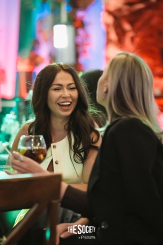 The-society-by-Piazzetta-Victor-Biliac-153