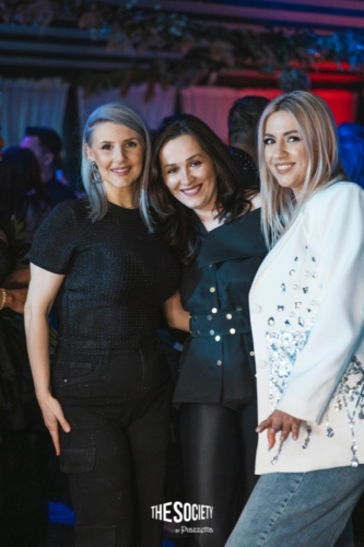 The-society-by-Piazzetta-Victor-Biliac-154