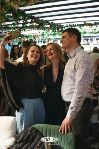 The-society-by-Piazzetta-Victor-Biliac-155