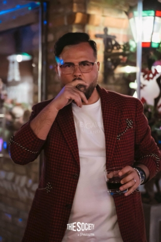 The-society-by-Piazzetta-Victor-Biliac-157