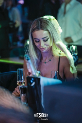 The-society-by-Piazzetta-Victor-Biliac-158