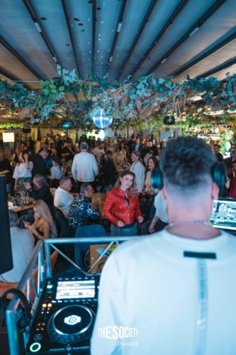 The-society-by-Piazzetta-Victor-Biliac-159