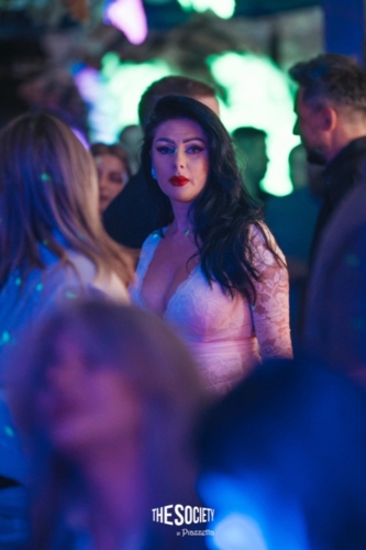 The-society-by-Piazzetta-Victor-Biliac-16