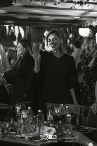 The-society-by-Piazzetta-Victor-Biliac-160